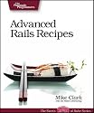 Advanced Rails Recipes