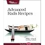 Advanced Rails Recipes