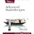 Advanced Rails Recipes: 84 New Ways to Build Stunning Rails Apps: 72 New Ways to Build Stunning Rails Apps (Pragmatic Programmers)