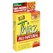 Thinz All-Natural Dietary Supplement and Diet Plan, Timed Release, 42 Capsules (Pack of 3)