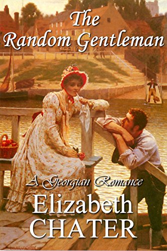 The Random Gentleman