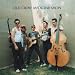 Wagon Wheel