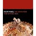 Fiery Pool: The Maya and the Mythic Sea (Peabody Essex Museum)