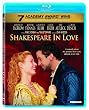 Shakespeare in Love [Blu-ray]