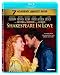 Shakespeare-in-Love-%5BBlu-ray%5D