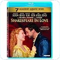 Blu-ray