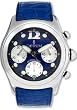 Corum Men's Bubble Automatic Watch #285-150-20-0F03FB50R