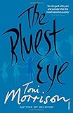 The bluest eye
