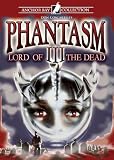 Phantasm III