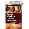 The Stock Market Course Workbook: Workbook (Wiley Trading)