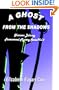 Ghost from the Shadows: Shannon Delaney Paranormal Series