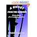 Ghost from the Shadows: Shannon Delaney Paranormal Series
