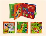 EduShape Starter Book Set Of 3 923112