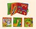 Baby : EduShape Starter Book Set Of 3 923112