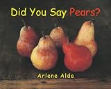Did You