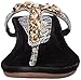 J.Renee Women's Jave Wedge Sandal