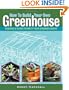 How to Build Your Own Greenhouse