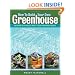 How to Build Your Own Greenhouse