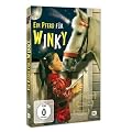 Ein Pferd f�r Winky