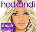 Hed Kandi: Taste of Kandi Summer 2012 / Various