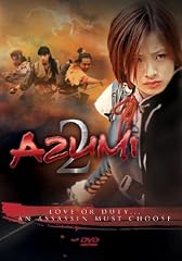 play video on Amazon Instant Video