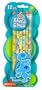 Blue Clues 12Ct. Wooden No. 2 Pencils