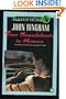 Five Roundabouts to Heaven (Classic Crime)