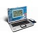 VTech Cyber Spy Notebook