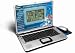 Toys : VTech Cyber Spy Notebook
