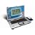 VTech Cyber Spy Notebook