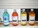 Dog Gone It Water 20 Fl Oz
