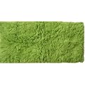 Premium Flokati Rug Collection - Lime