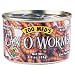 Can O Worms Pet Food Can O Worms Pet Food