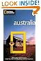 National Geographic Traveler: Australia, 4th Edition