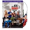 The Big Bang Theory: The Complete Third Season
