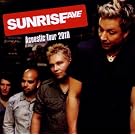 Acoustic Tour 2010