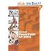 Microsoft Power Point XP/2003 - Basiswissen