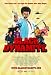 Black Dynamite [Blu-ray]