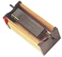 Lohman 865-G Gun-Mount Turkey Call