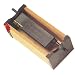 Lohman 865-G Gun-Mount Turkey Call