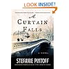 A Curtain Falls