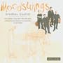 Moodswings