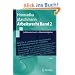 Arbeitsrecht Band 2: Kollektivarbeitsrecht + Arbeitsstreitigkeiten (Springer-Lehrbuch)