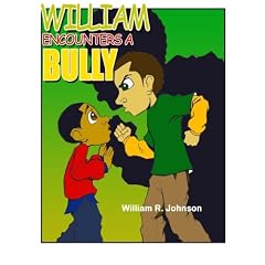 William Encounters a Bully