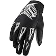 Shift Racing Assault Men's Motocross Motorcycle Gloves
