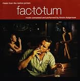 Factotum