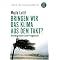 Forum f�r Verantwortung