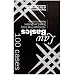 100 Cases That Every Scots Law Student Needs to Know (Green's Law Basics)