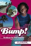 Bump! Florida