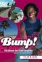 Bump! Florida